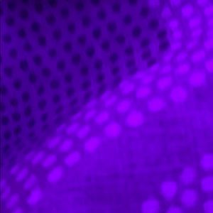 Meet your Posher, Paige